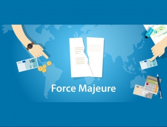 Heeding the implications of force majeure in Vietnam